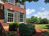 321 Heritage Commons Circle - Photo 2