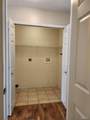 321 Heritage Commons Circle - Photo 11