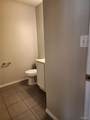 321 Heritage Commons Circle - Photo 12