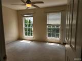 321 Heritage Commons Circle - Photo 13