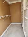 321 Heritage Commons Circle - Photo 14