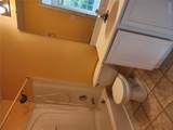 321 Heritage Commons Circle - Photo 15