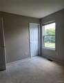 321 Heritage Commons Circle - Photo 16