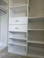 321 Heritage Commons Circle - Photo 17