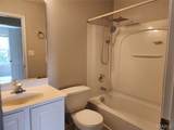 321 Heritage Commons Circle - Photo 18