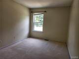 321 Heritage Commons Circle - Photo 19