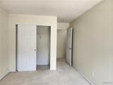 321 Heritage Commons Circle - Photo 20