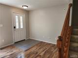 321 Heritage Commons Circle - Photo 3