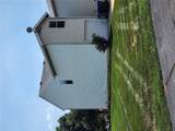 321 Heritage Commons Circle - Photo 21