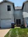 321 Heritage Commons Circle - Photo 22