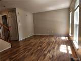 321 Heritage Commons Circle - Photo 4