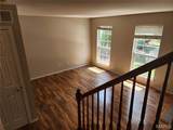321 Heritage Commons Circle - Photo 5