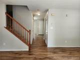 321 Heritage Commons Circle - Photo 6