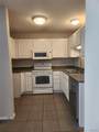 321 Heritage Commons Circle - Photo 7