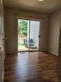 321 Heritage Commons Circle - Photo 9