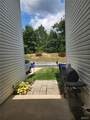 321 Heritage Commons Circle - Photo 10