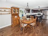 1873 Appleton Court - Photo 11