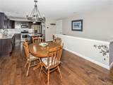1873 Appleton Court - Photo 12