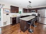 1873 Appleton Court - Photo 13
