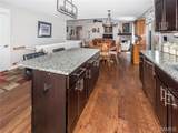 1873 Appleton Court - Photo 14