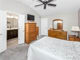1873 Appleton Court - Photo 16