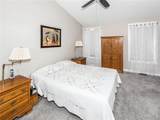 1873 Appleton Court - Photo 17