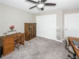 1873 Appleton Court - Photo 20