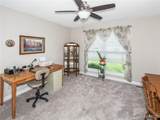 1873 Appleton Court - Photo 21