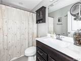 1873 Appleton Court - Photo 22