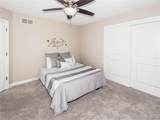 1873 Appleton Court - Photo 23