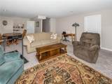 1873 Appleton Court - Photo 24
