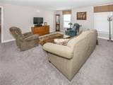 1873 Appleton Court - Photo 25