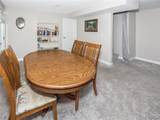 1873 Appleton Court - Photo 26