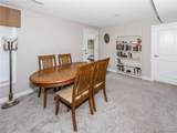 1873 Appleton Court - Photo 28