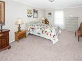 1873 Appleton Court - Photo 29