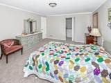 1873 Appleton Court - Photo 30