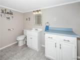 1873 Appleton Court - Photo 31