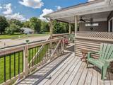 1873 Appleton Court - Photo 34