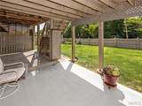 1873 Appleton Court - Photo 35