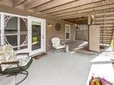 1873 Appleton Court - Photo 36