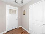 1873 Appleton Court - Photo 6