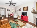 1873 Appleton Court - Photo 7