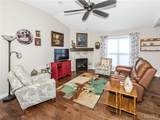 1873 Appleton Court - Photo 8