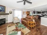 1873 Appleton Court - Photo 9