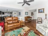 1873 Appleton Court - Photo 10