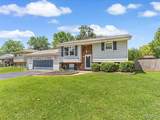 41 Steelecrest Lane - Photo 2