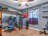 41 Steelecrest Lane - Photo 11