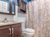 41 Steelecrest Lane - Photo 12