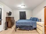 41 Steelecrest Lane - Photo 13