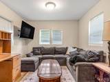 41 Steelecrest Lane - Photo 15